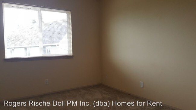 Building Photo - 1150 NW Elwha St