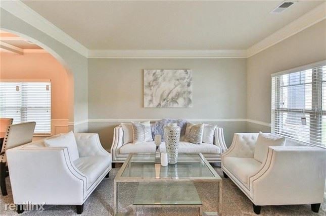 Foto del edificio - 4 br, 3 bath House - 547 Mossycup Drive