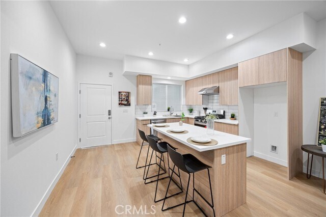 Foto principal - 13857 Leffingwell Rd