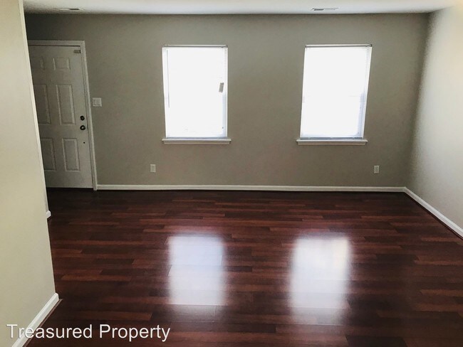 Foto del edificio - 3 br, 2 bath House - 9 Inez Ct.