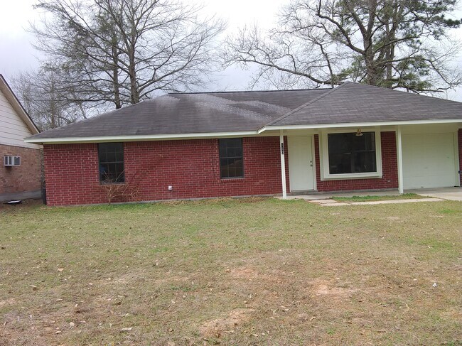 Building Photo - 110 Little Bill Ln