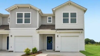Building Photo - 3054 Oaksmere Dr