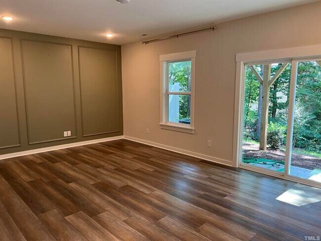 Building Photo - 1120 Kiernan Grove Ln
