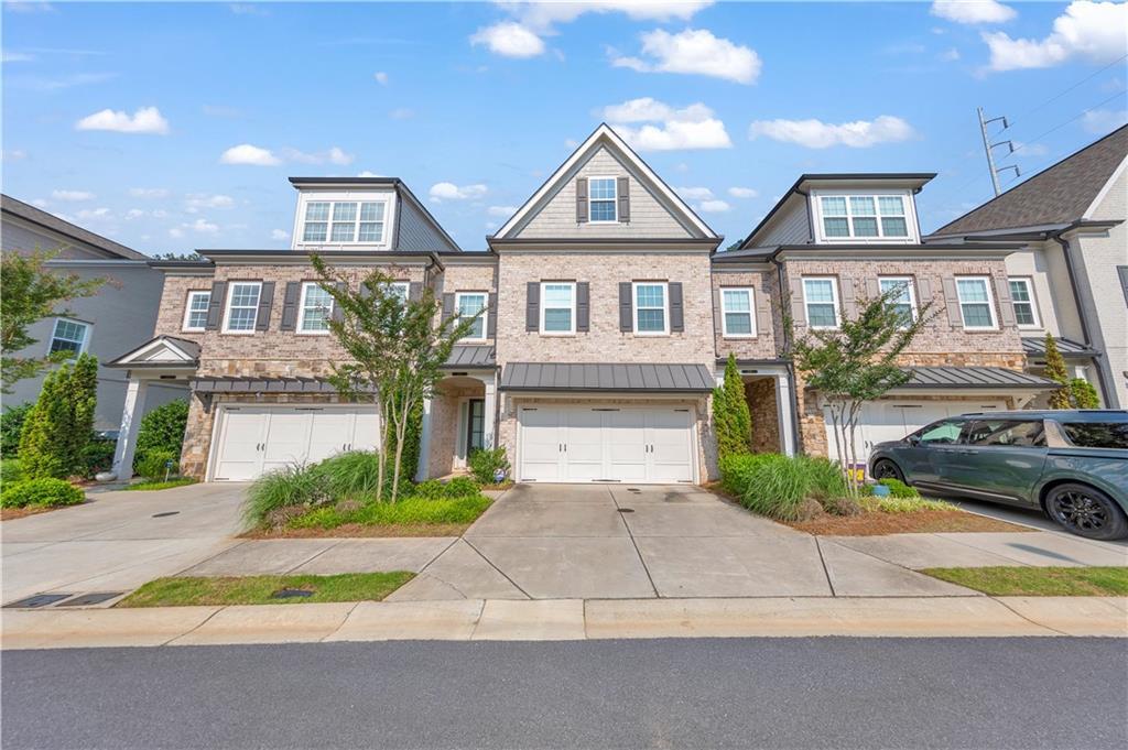 Foto principal - 3287 Artessa Ln NE