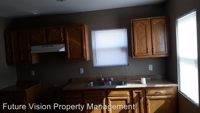 Foto del edificio - 3 br, 1 bath House - 508 Pico St