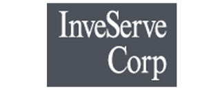 Property Management Company Logo