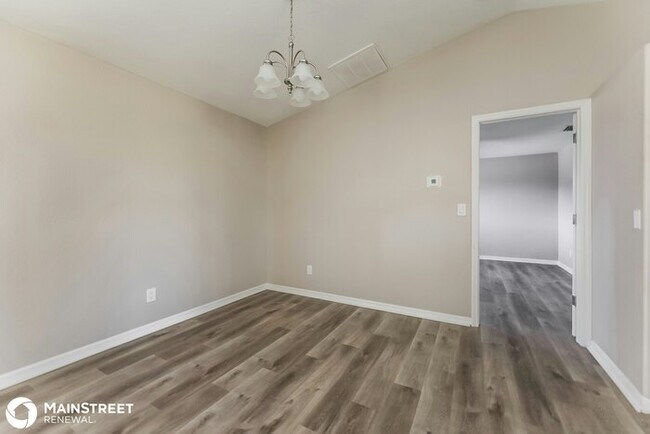 Building Photo - 144 SW 29th St, Cape Coral, FL 33914