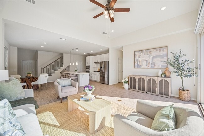 Foto del edificio - 4017 Delta Rose St