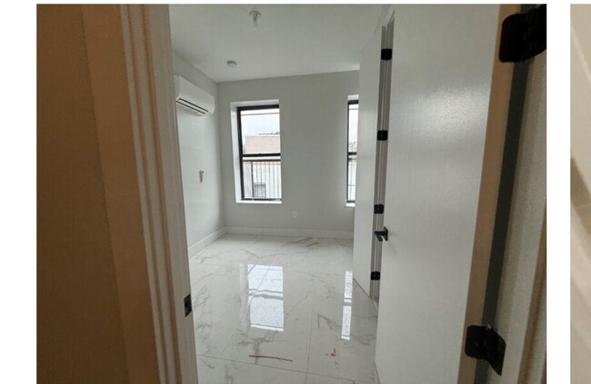 Foto del edificio - 386 E 31st St