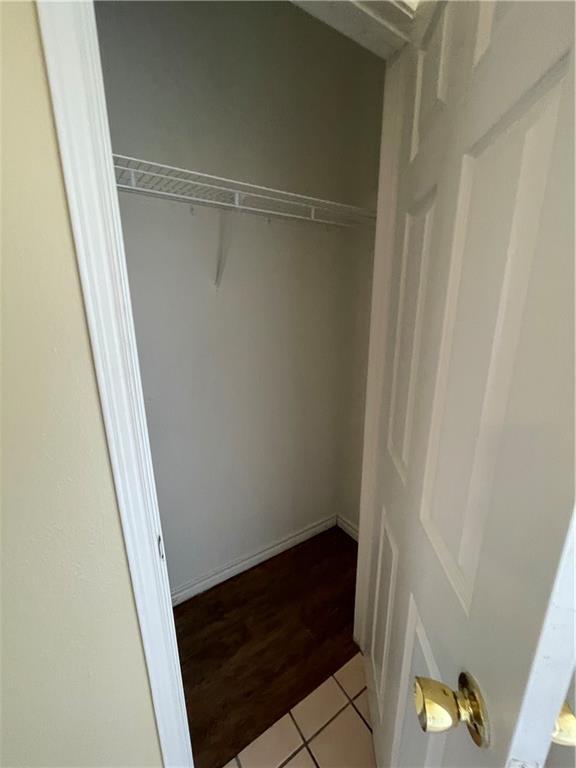 Foto del edificio - 2603 Alcott Ln