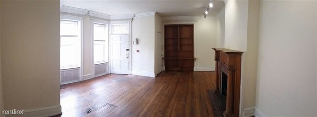 Foto del edificio - 4105 Pine St