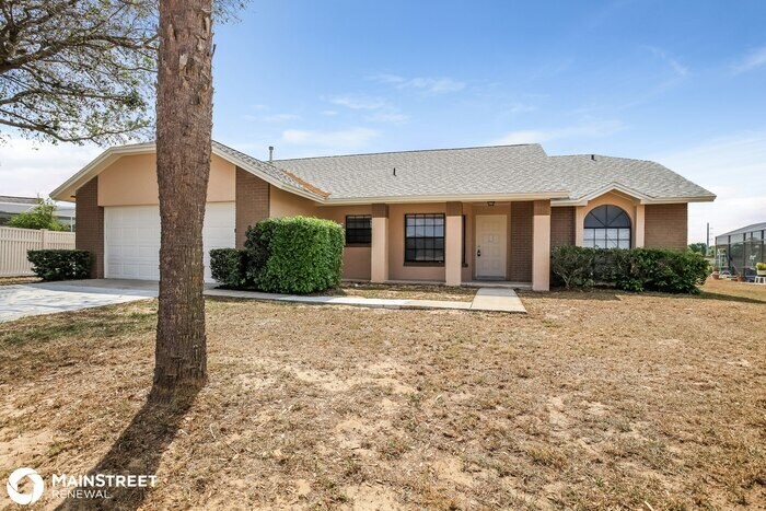 Primary Photo - 7814 Indian Ridge Trail S