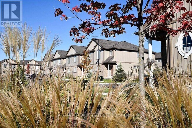 Photo du bâtiment - 7768 Ascot Cir