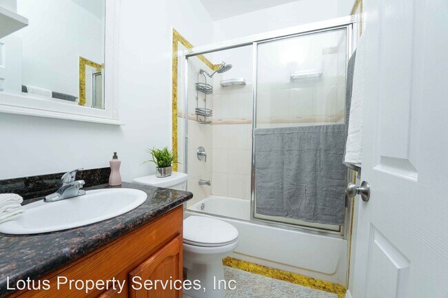 Building Photo - 2 br, 2 bath House - 4452 Cogswell Rd