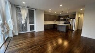 Foto principal - 5137 N Broadway St