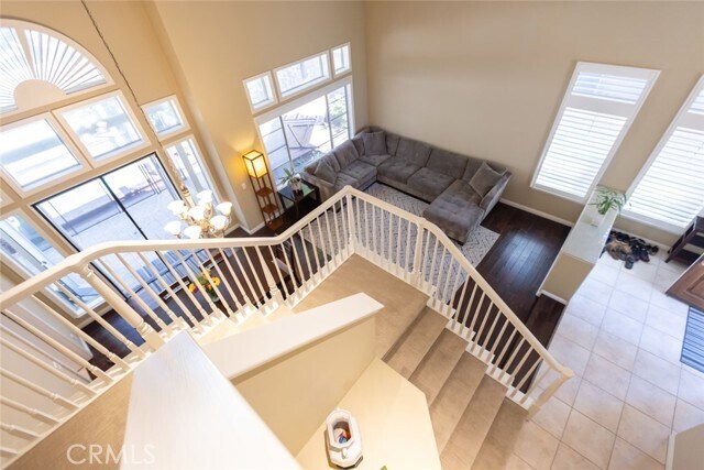Building Photo - 10635 Costello Dr