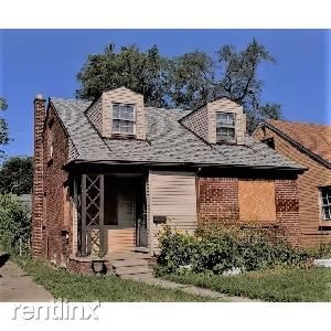 Primary Photo - 3 br, 2 bath House - 18247 Ashton Ave