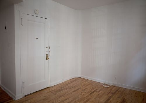 Primary Photo - 200 Prince St
