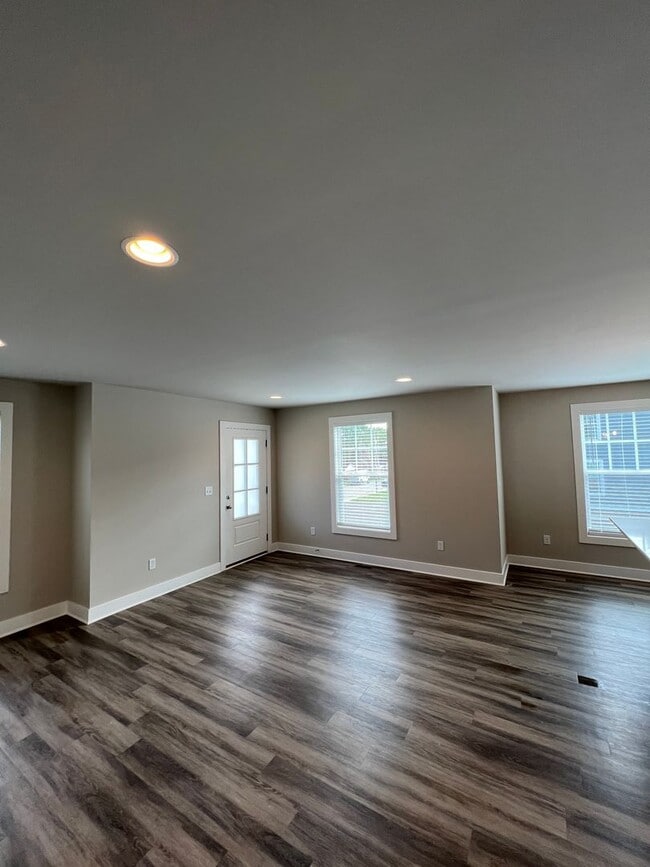 Foto del edificio - Topper Heights