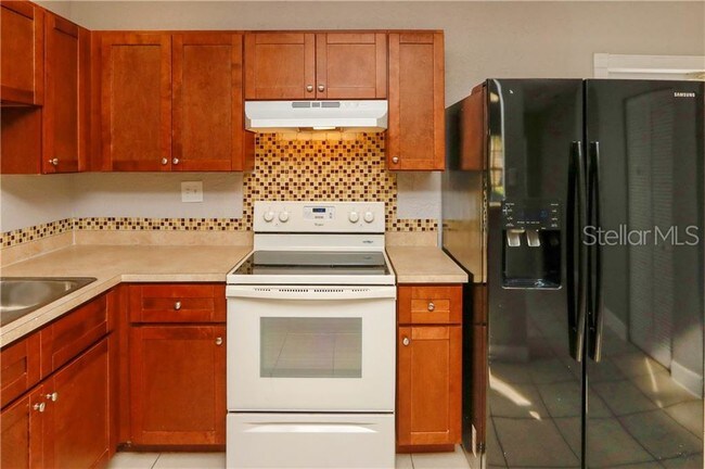 Foto del edificio - 4204 W Bay View Ave