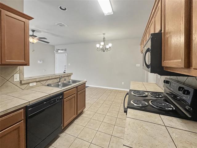 Foto del edificio - 1303 Piedmont Dr