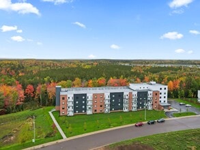 Building Photo - 145 Dickey Boul