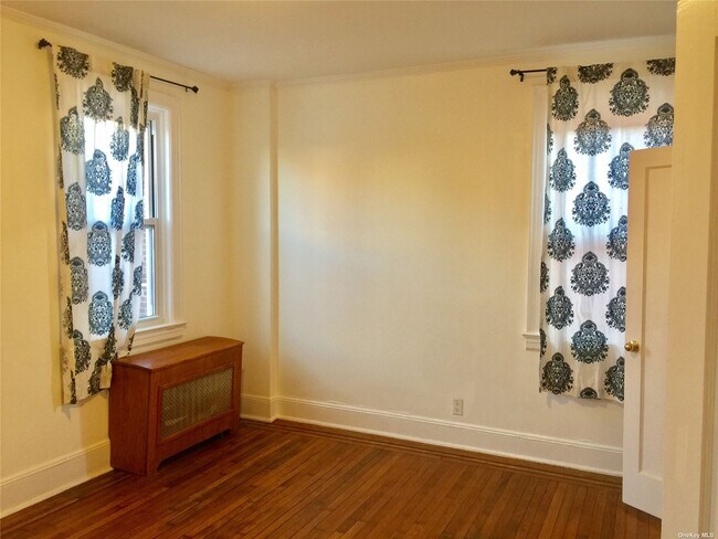 Foto del edificio - 34-51-51 57th St