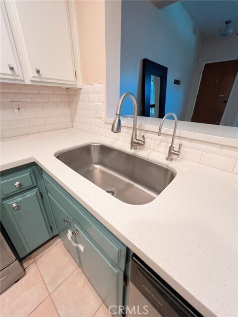 Foto del edificio - 47 Brownfield Ln