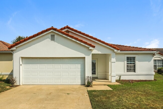 Building Photo - 7196 Atterbury Cir W