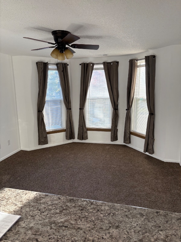 Building Photo - 301 W Abriendo Ave