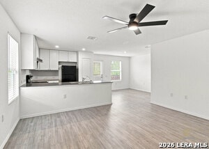 Building Photo - 13415 Turnesa Ter