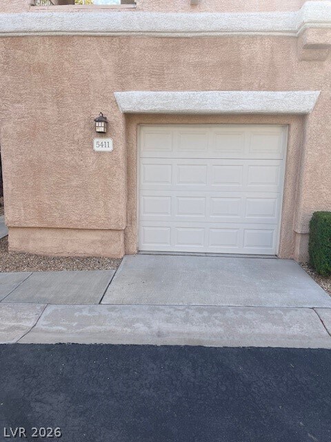 Foto del edificio - 251 S Green Valley Pkwy