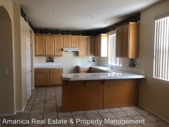 Building Photo - 4 br, 2.5 bath House - 26102 Blazer Ct.