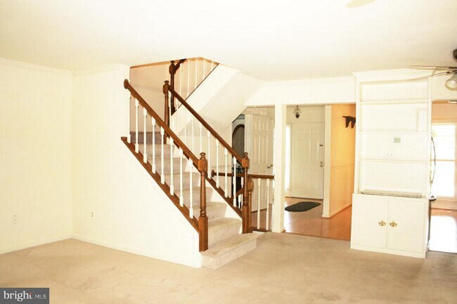 Building Photo - 15612 Northgate Dr