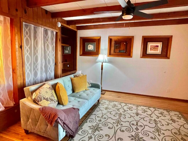 Foto del edificio - 255 Dunes St
