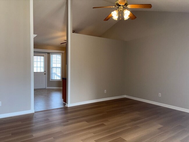 Photo - 3 Bedroom, 2 Bathroom House in Winston-Salem!