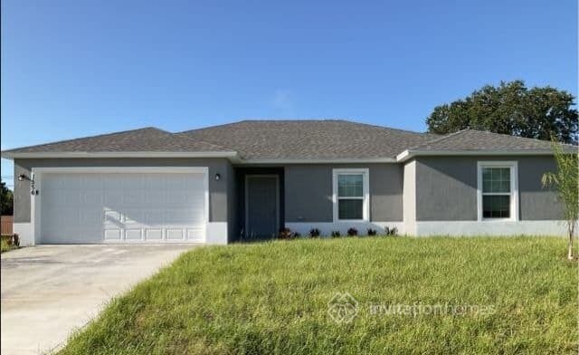 Primary Photo - 1556 Talavera St SE