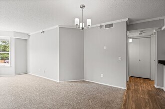 Interior Photo - The Blair