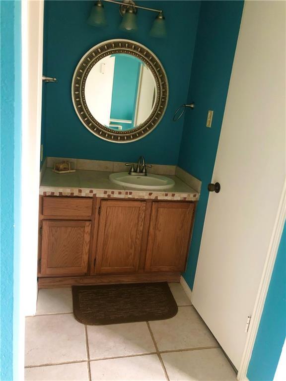 Foto del edificio - 15421 Seamount Cay Ct