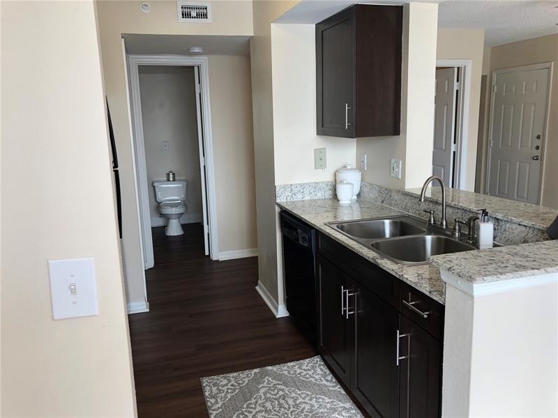 1630 NW 128th Dr, Sunrise, FL 33323 Apartments in Sunrise, FL