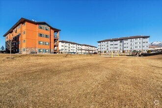 Building Photo - 1081 W 993 N