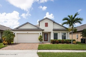 Building Photo - 4105 Harvest Cir