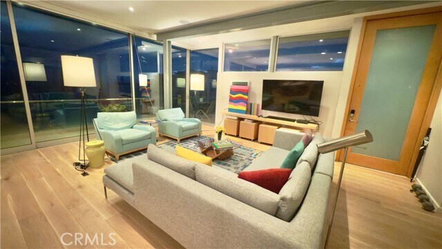 Foto del edificio - 31676 Seacove Dr