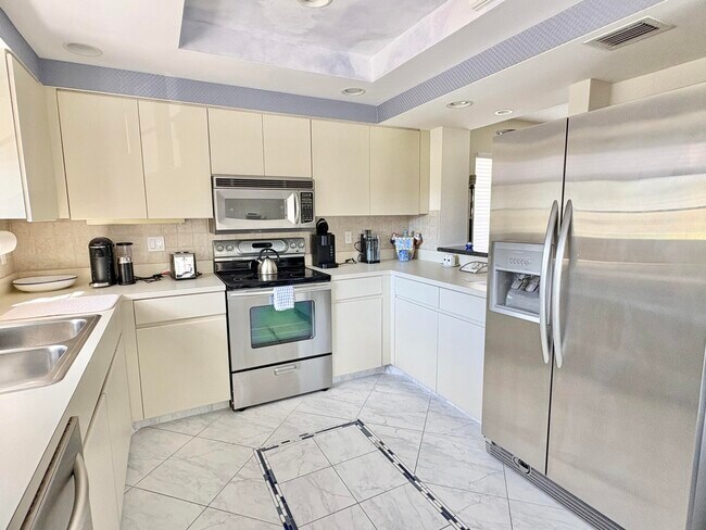 Foto del edificio - 15622 Loch Maree Ln