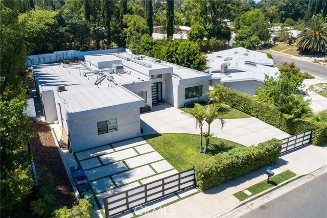 Building Photo - 18811 La Amistad Pl