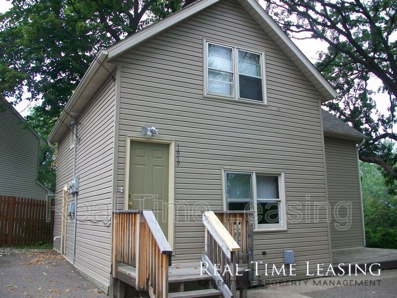 Primary Photo - 1651 Concord St N