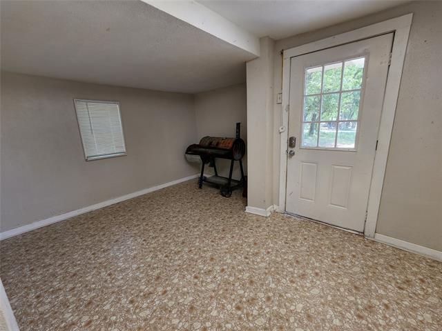 Building Photo - 508 Acme St