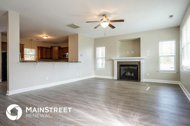 Foto del edificio - 49 Burrage Dr