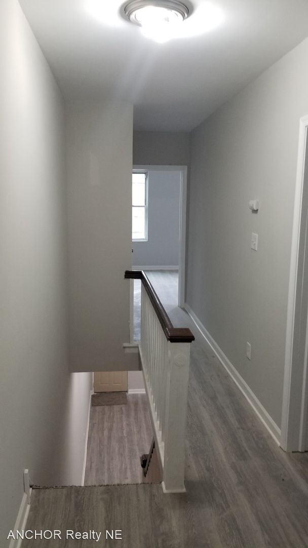 Building Photo - 3 br, 1 bath House - 6257 Wister St.
