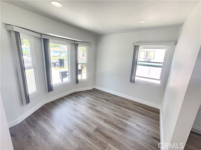 Foto del edificio - 13542 Hamlin St
